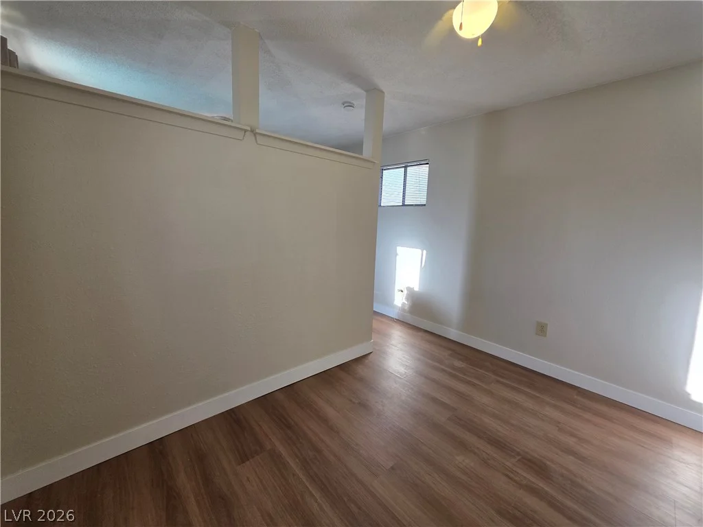 4219 Fulton, Las Vegas, NV 89107