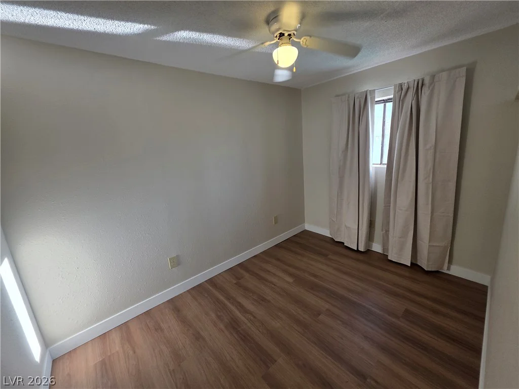 4219 Fulton, Las Vegas, NV 89107