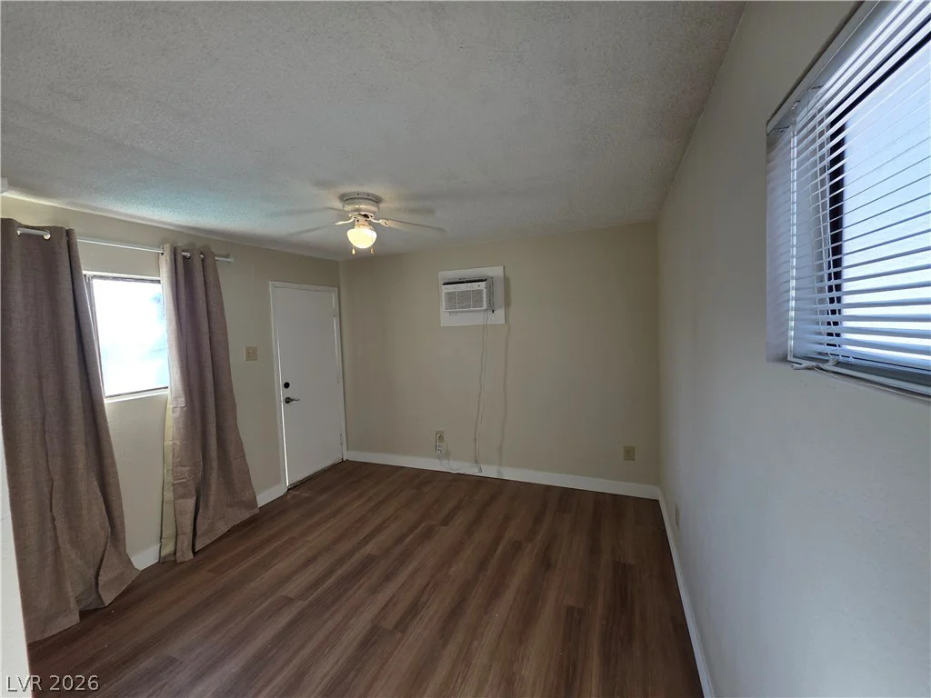 4219 Fulton, Las Vegas, NV 89107