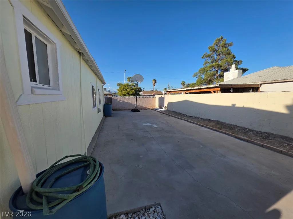 4219 Fulton, Las Vegas, NV 89107