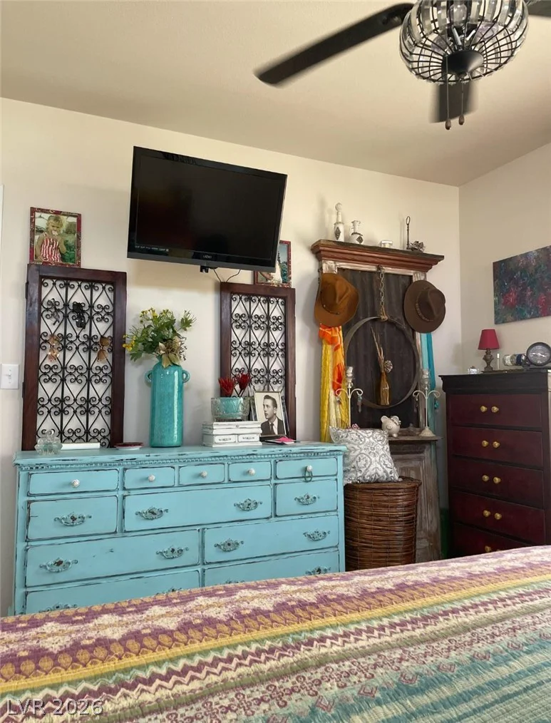 4031 Cheyenne, Pahrump, NV 89061