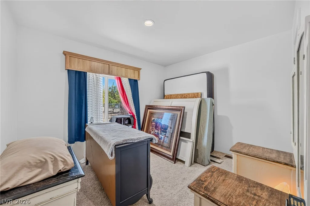4031 Cheyenne, Pahrump, NV 89061