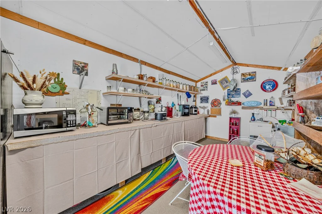 4031 Cheyenne, Pahrump, NV 89061