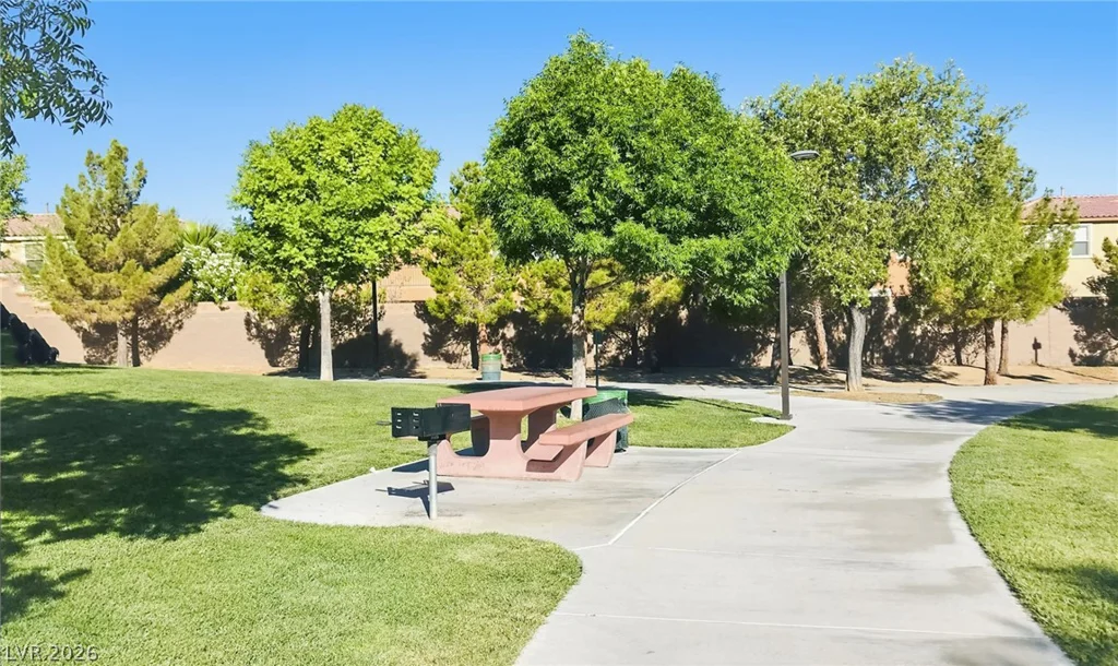 6325 Woodstock, Las Vegas, NV 89118