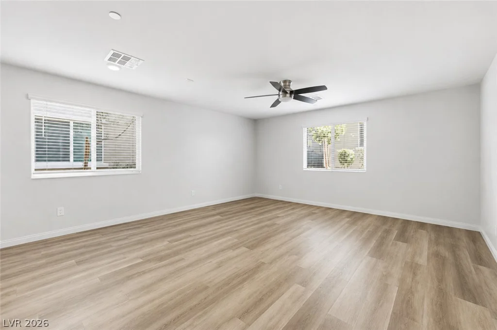 2845 Copper Wind, Las Vegas, NV 89183