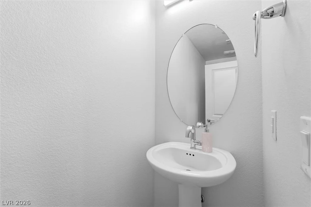 2845 Copper Wind, Las Vegas, NV 89183
