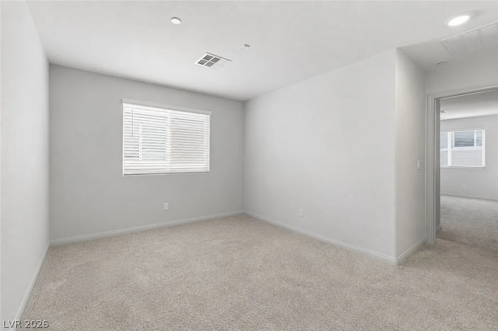 2845 Copper Wind, Las Vegas, NV 89183