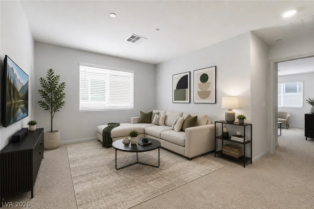 2845 Copper Wind, Las Vegas, NV 89183