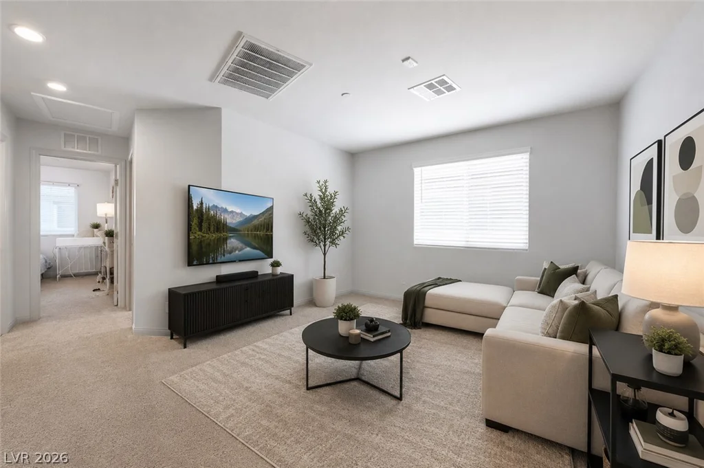 2845 Copper Wind, Las Vegas, NV 89183