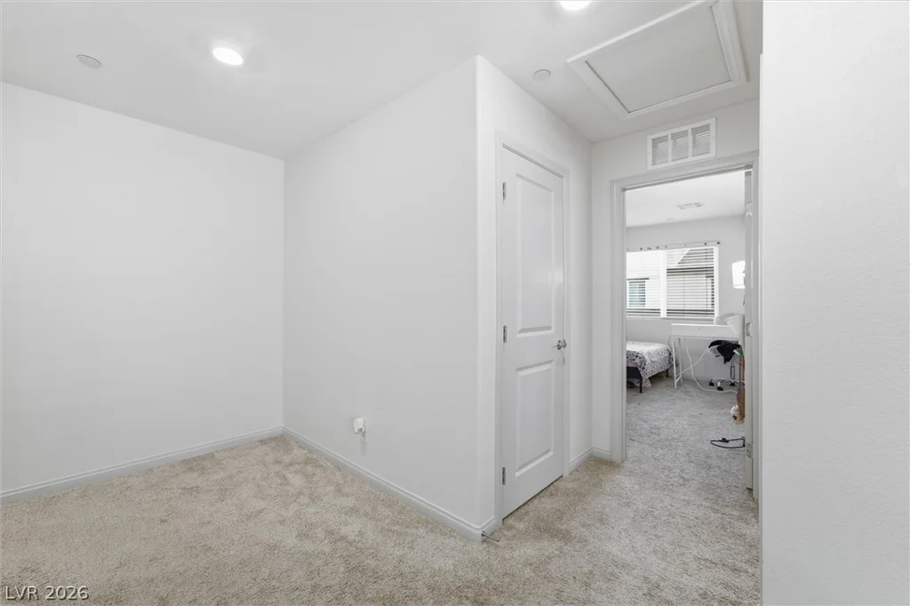 2845 Copper Wind, Las Vegas, NV 89183