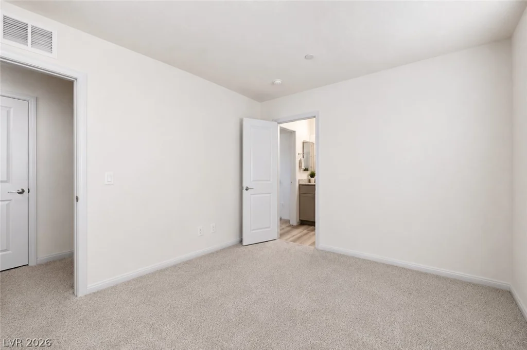 2845 Copper Wind, Las Vegas, NV 89183