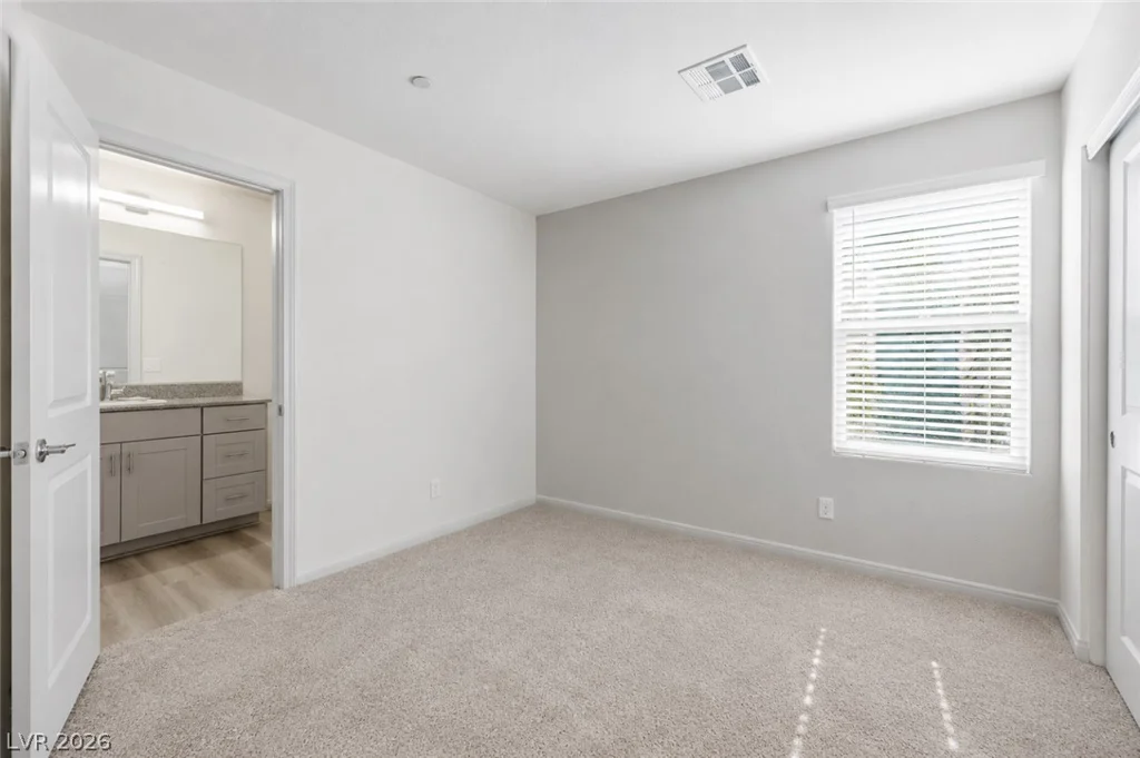 2845 Copper Wind, Las Vegas, NV 89183