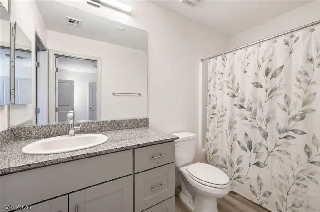 2845 Copper Wind, Las Vegas, NV 89183