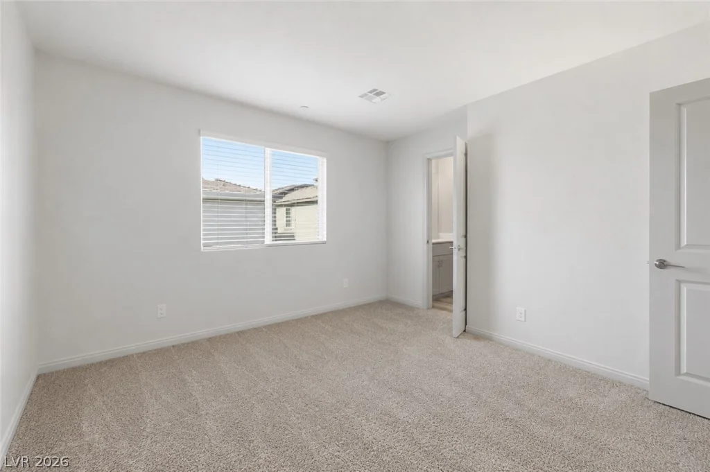 2845 Copper Wind, Las Vegas, NV 89183