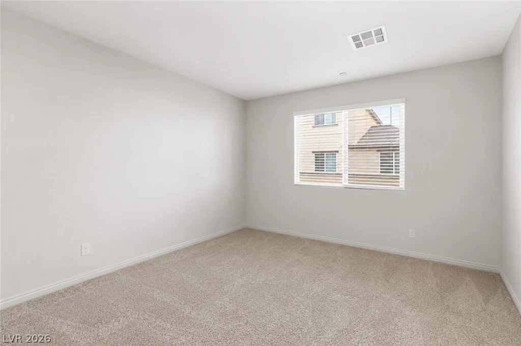 2845 Copper Wind, Las Vegas, NV 89183
