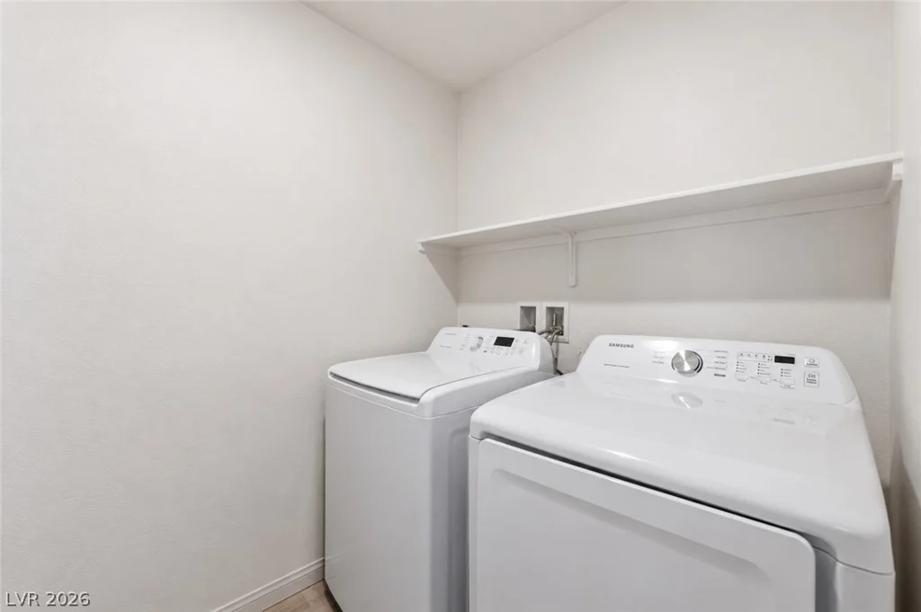 2845 Copper Wind, Las Vegas, NV 89183