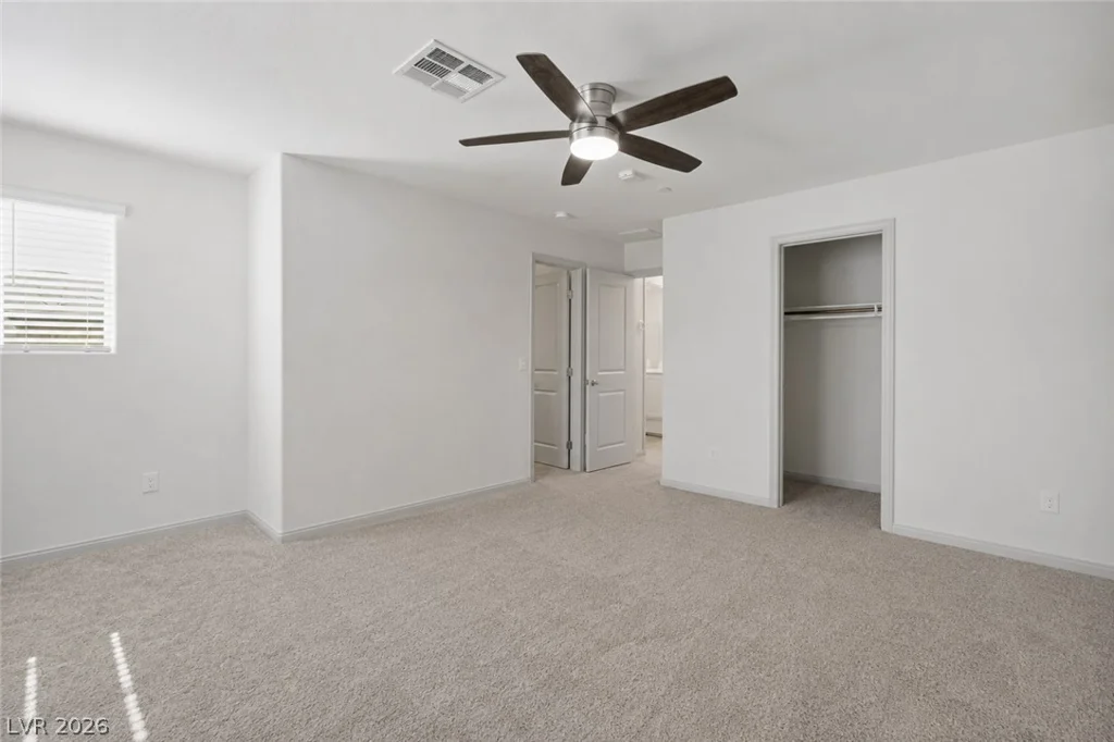 2845 Copper Wind, Las Vegas, NV 89183