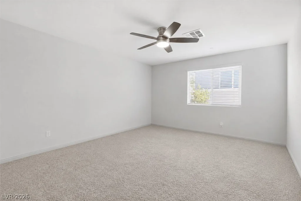2845 Copper Wind, Las Vegas, NV 89183