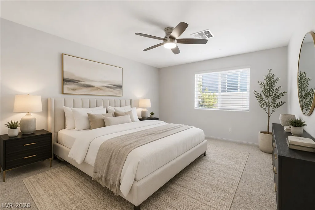 2845 Copper Wind, Las Vegas, NV 89183