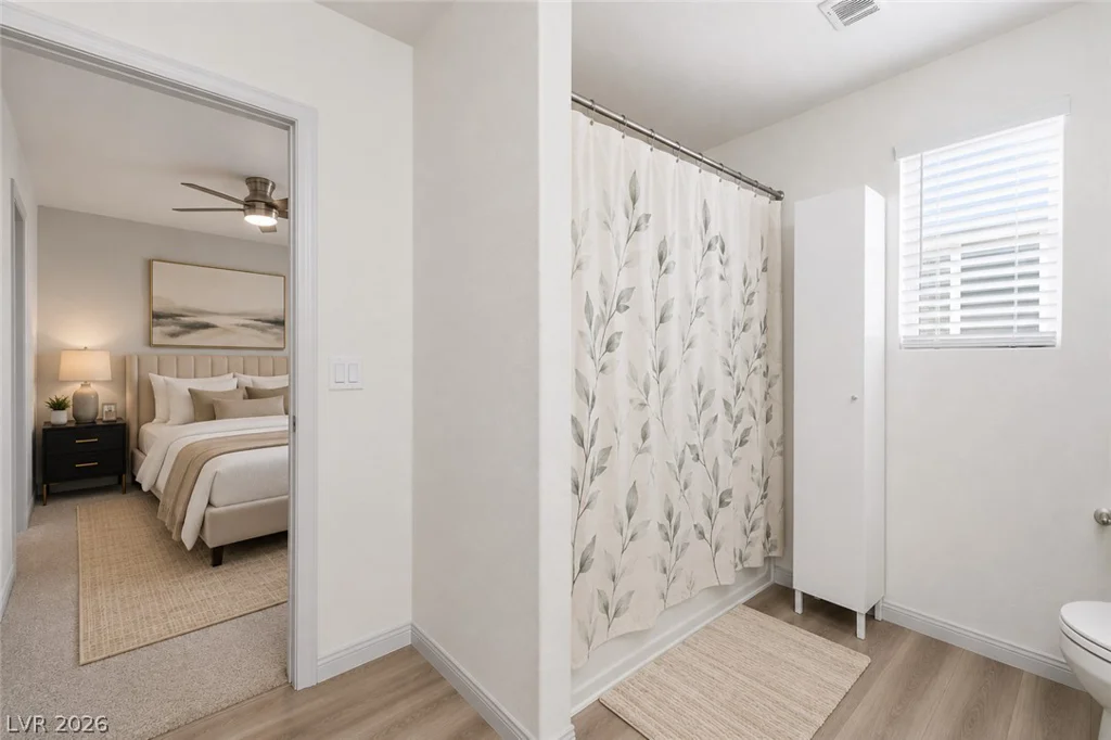 2845 Copper Wind, Las Vegas, NV 89183