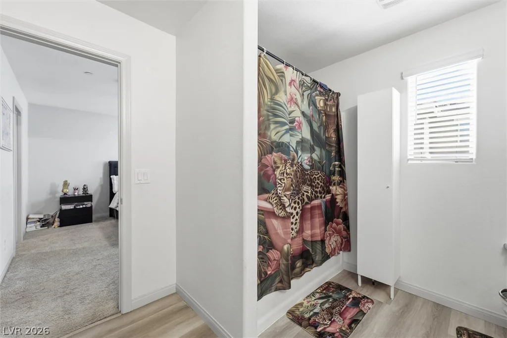 2845 Copper Wind, Las Vegas, NV 89183