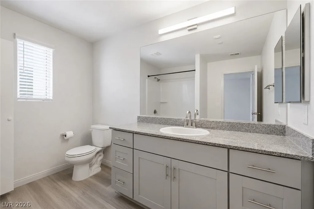 2845 Copper Wind, Las Vegas, NV 89183