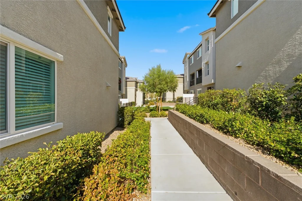 2845 Copper Wind, Las Vegas, NV 89183