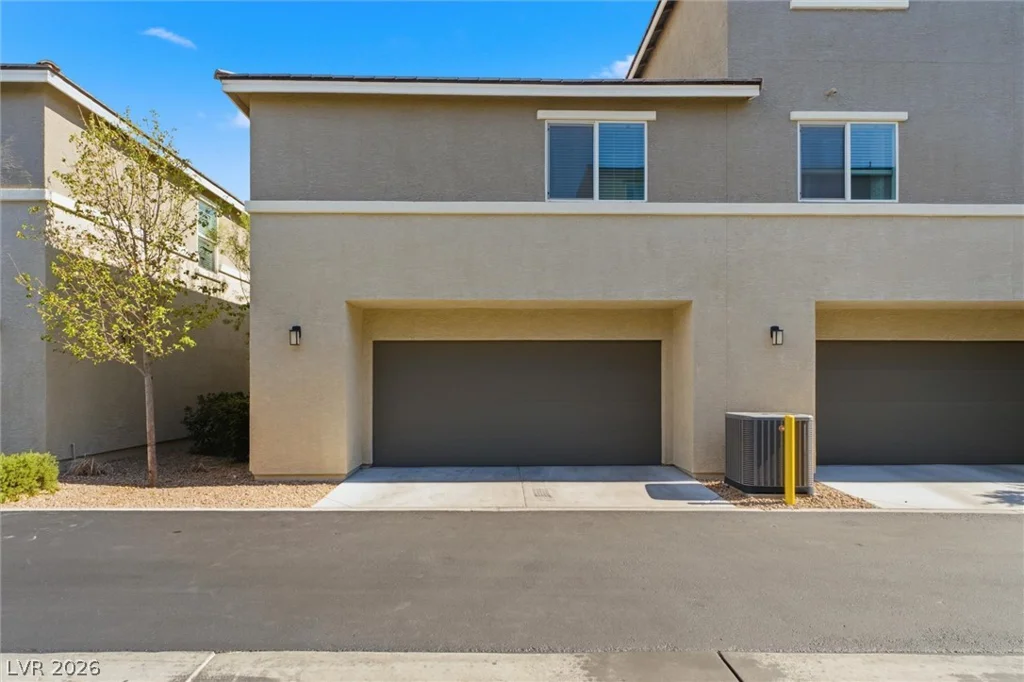 2845 Copper Wind, Las Vegas, NV 89183
