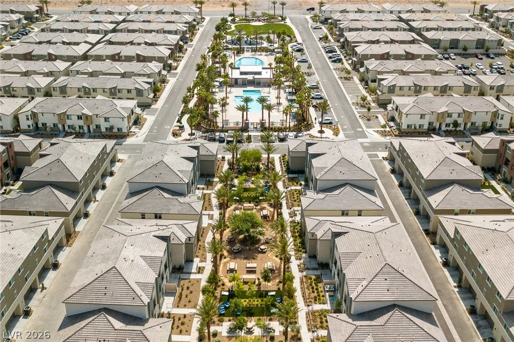 2845 Copper Wind, Las Vegas, NV 89183