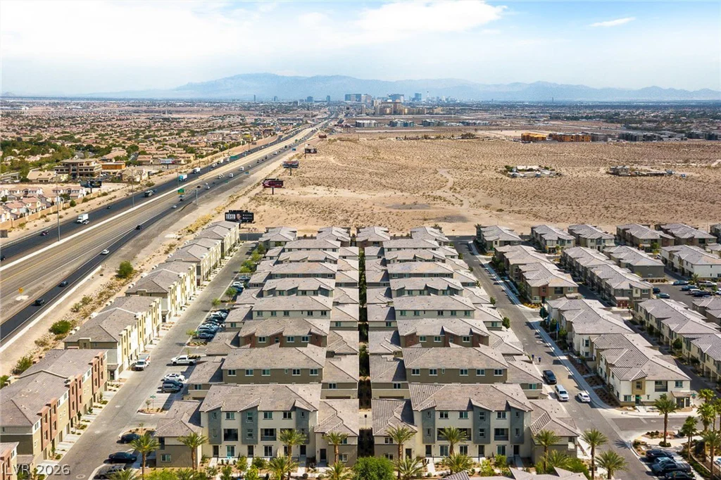 2845 Copper Wind, Las Vegas, NV 89183