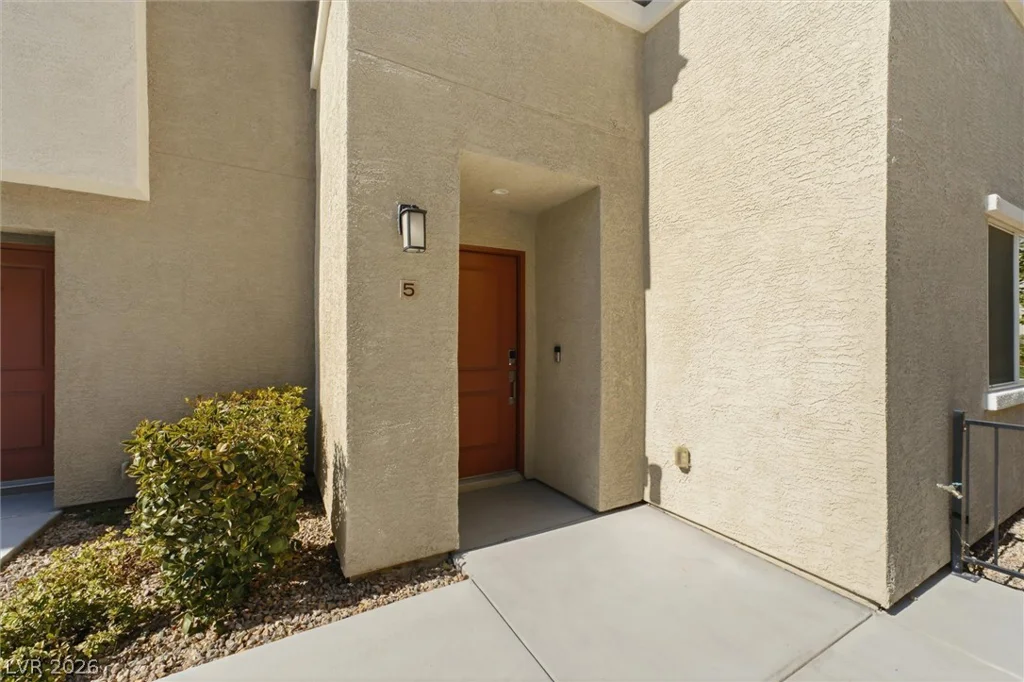 2845 Copper Wind, Las Vegas, NV 89183