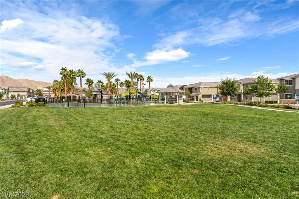 2845 Copper Wind, Las Vegas, NV 89183