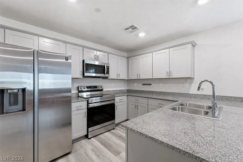 2845 Copper Wind, Las Vegas, NV 89183