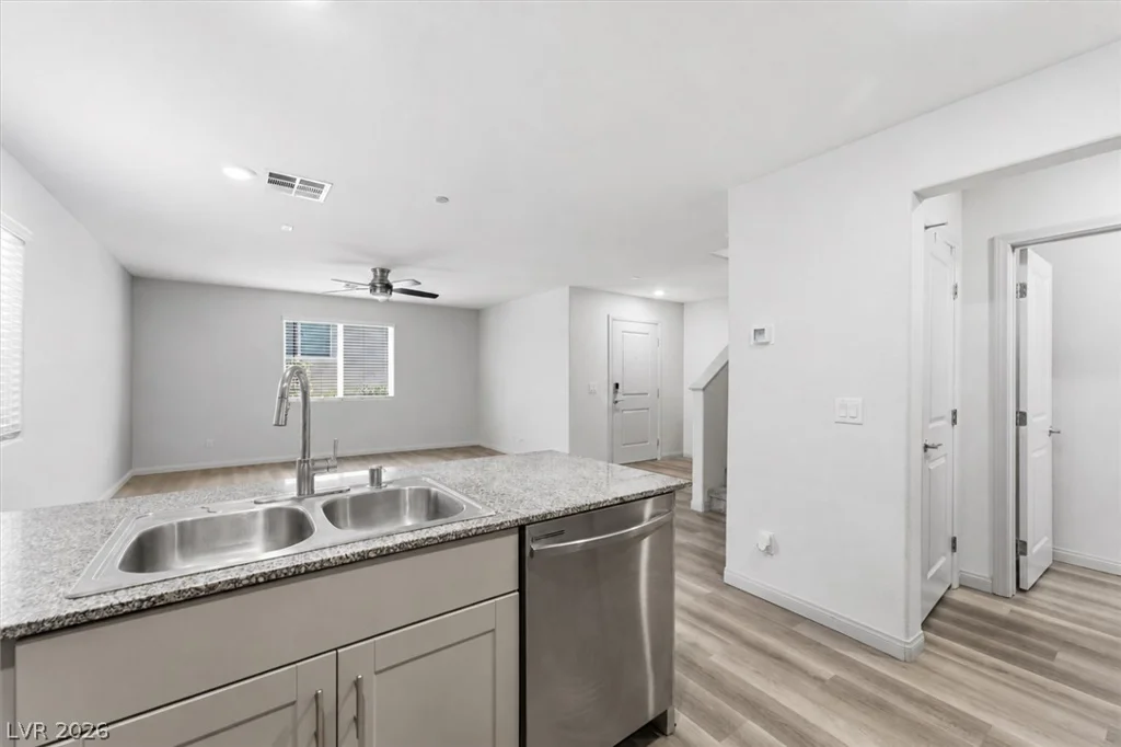2845 Copper Wind, Las Vegas, NV 89183