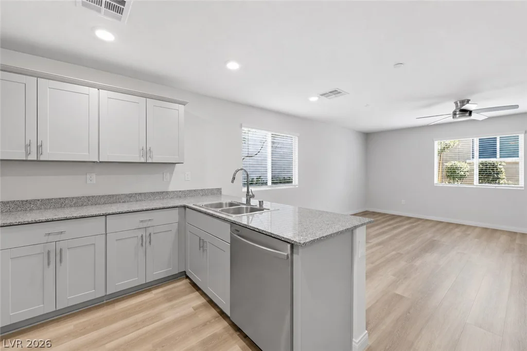 2845 Copper Wind, Las Vegas, NV 89183