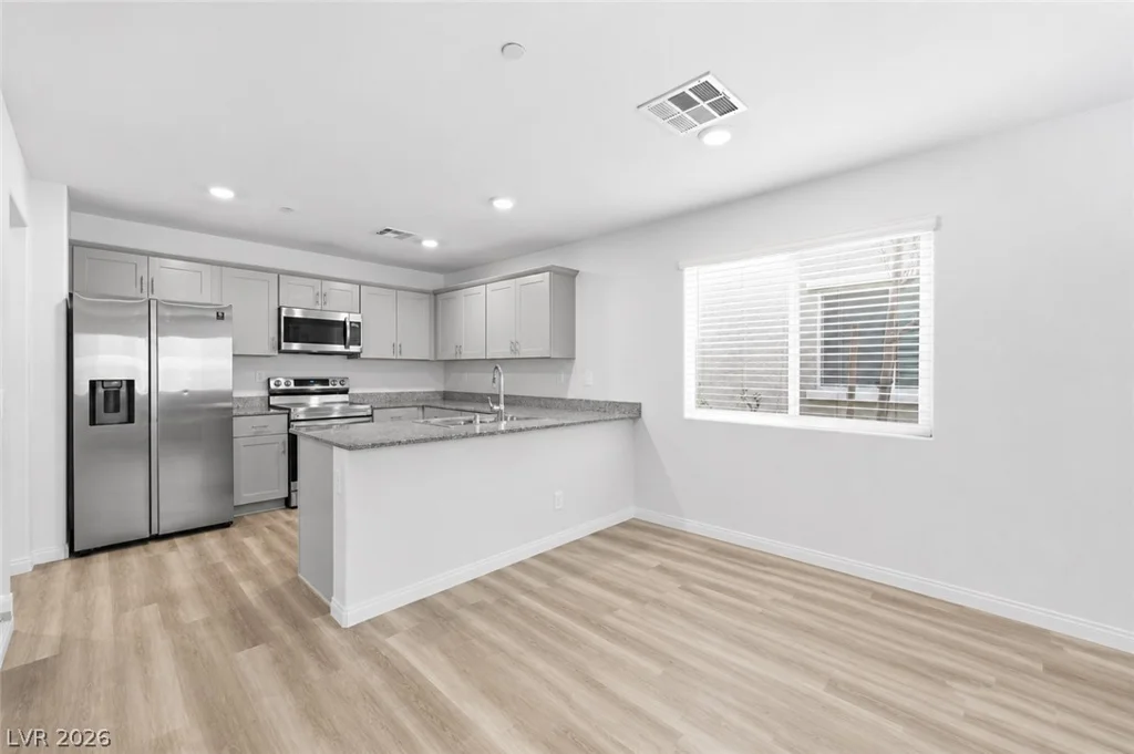2845 Copper Wind, Las Vegas, NV 89183