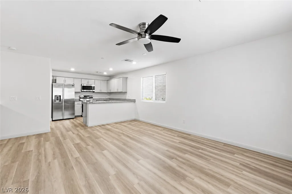 2845 Copper Wind, Las Vegas, NV 89183