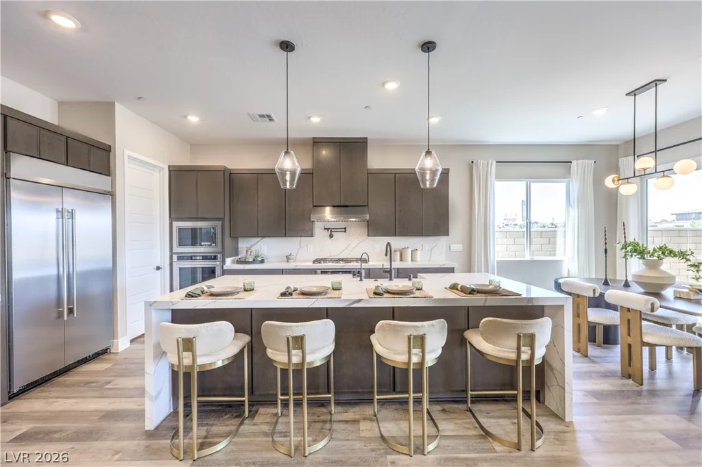 7916 Arial Bay, North Las Vegas, NV 89084