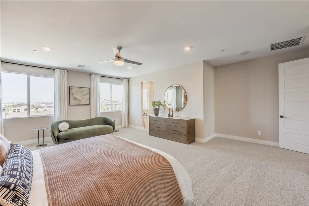 7916 Arial Bay, North Las Vegas, NV 89084