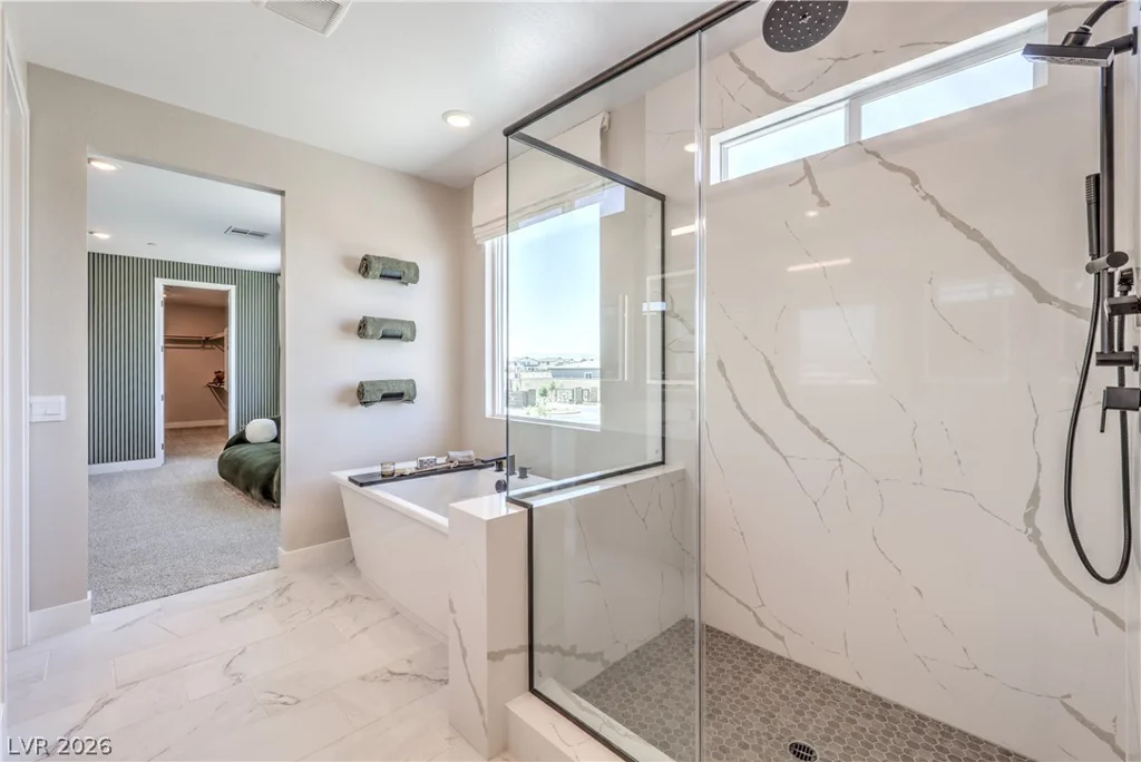 7916 Arial Bay, North Las Vegas, NV 89084