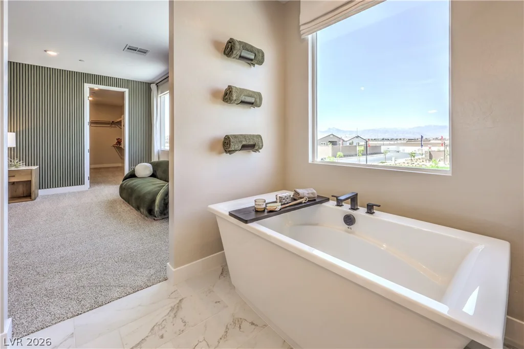 7916 Arial Bay, North Las Vegas, NV 89084