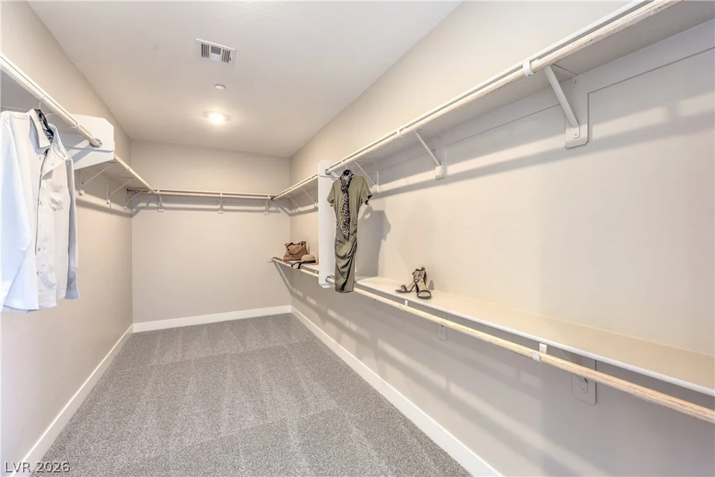 7916 Arial Bay, North Las Vegas, NV 89084