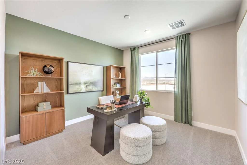 7916 Arial Bay, North Las Vegas, NV 89084