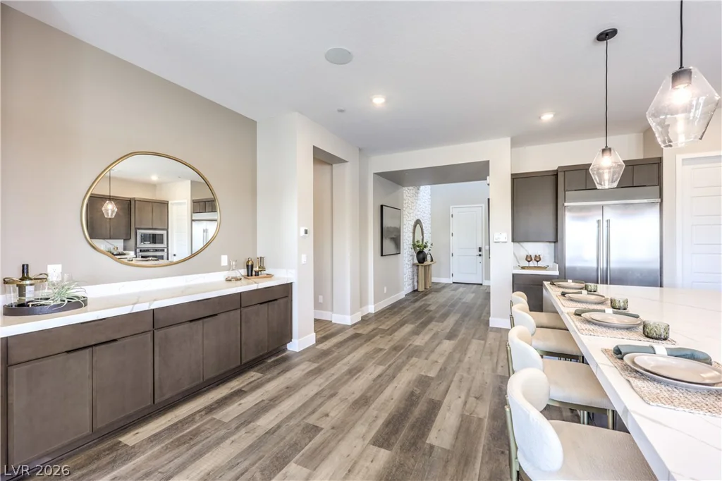 7916 Arial Bay, North Las Vegas, NV 89084