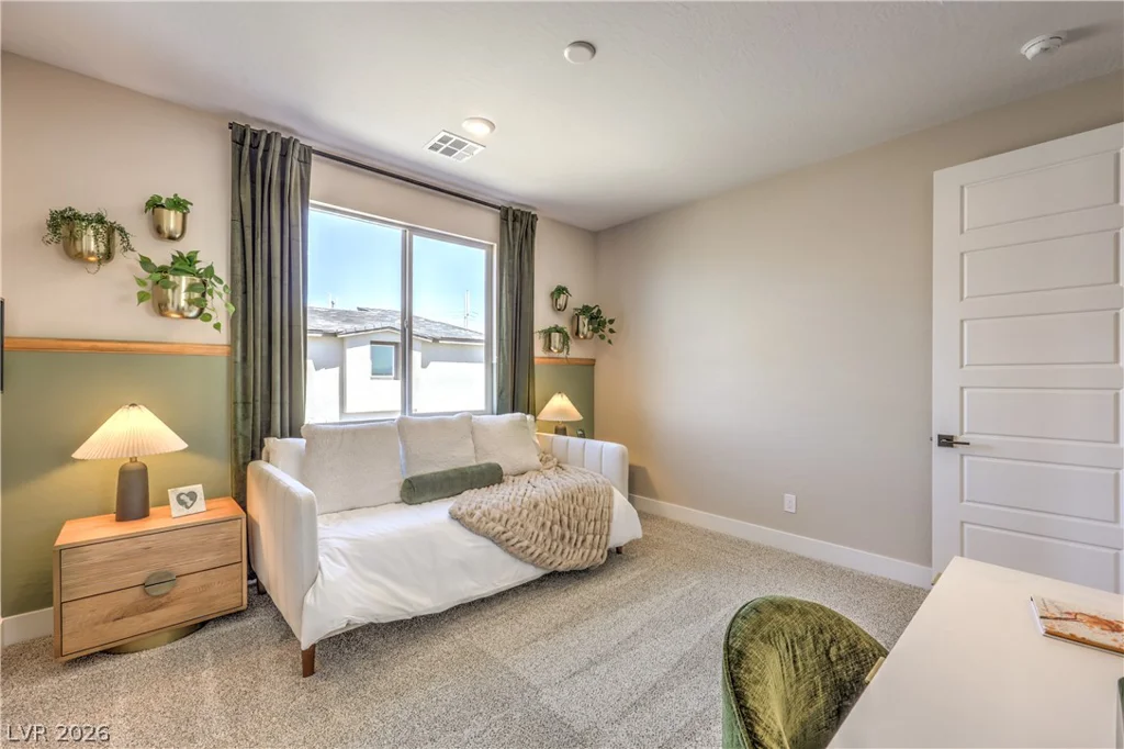 7916 Arial Bay, North Las Vegas, NV 89084
