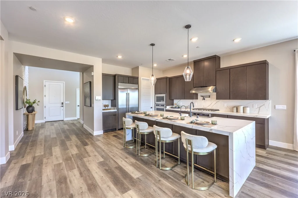 7916 Arial Bay, North Las Vegas, NV 89084