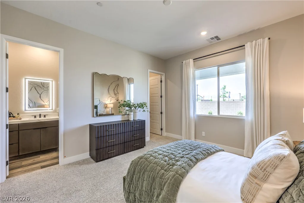 7916 Arial Bay, North Las Vegas, NV 89084