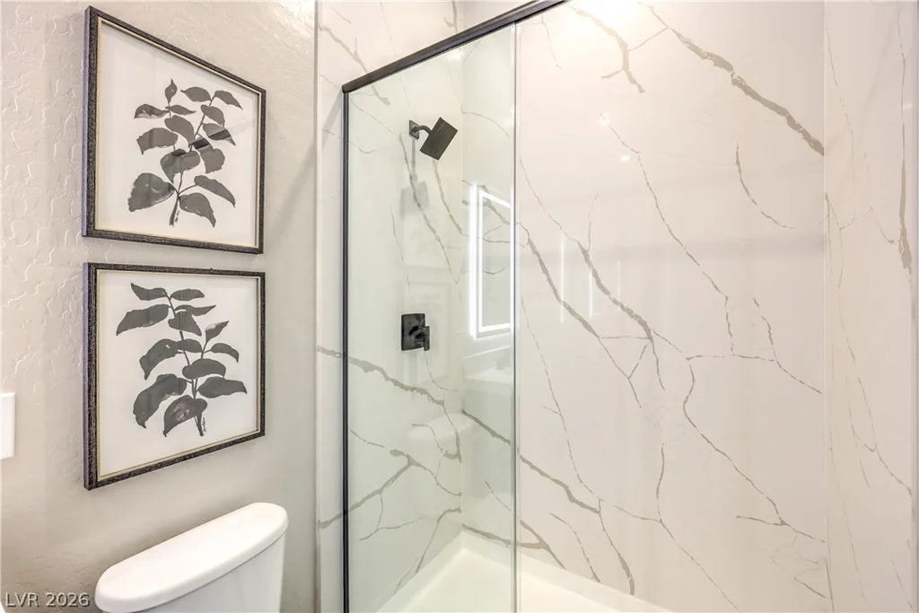 7916 Arial Bay, North Las Vegas, NV 89084