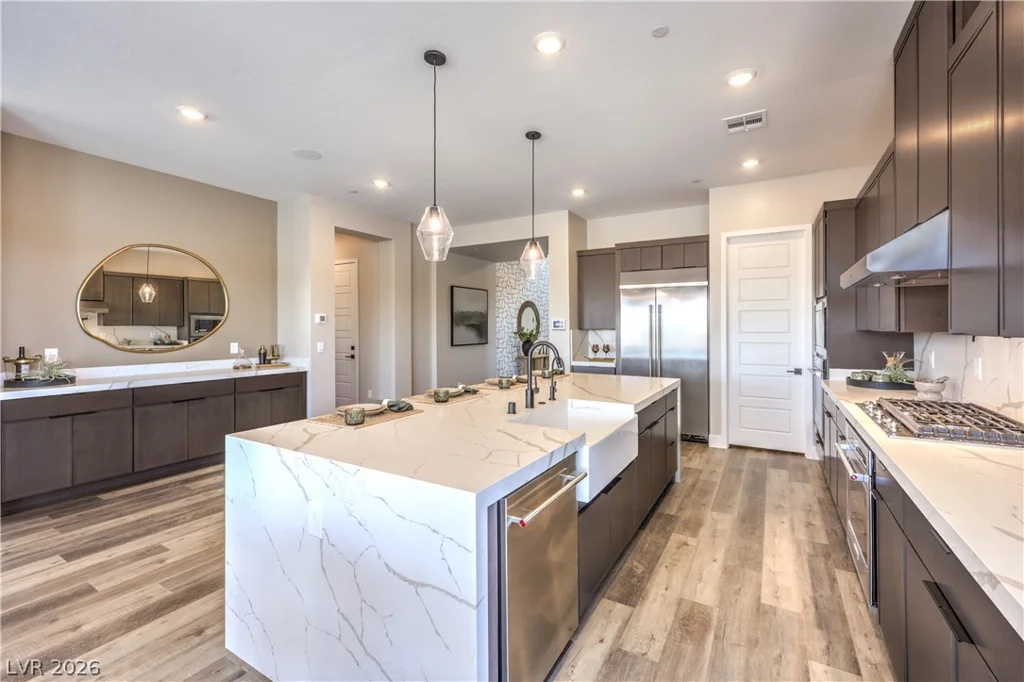 7916 Arial Bay, North Las Vegas, NV 89084