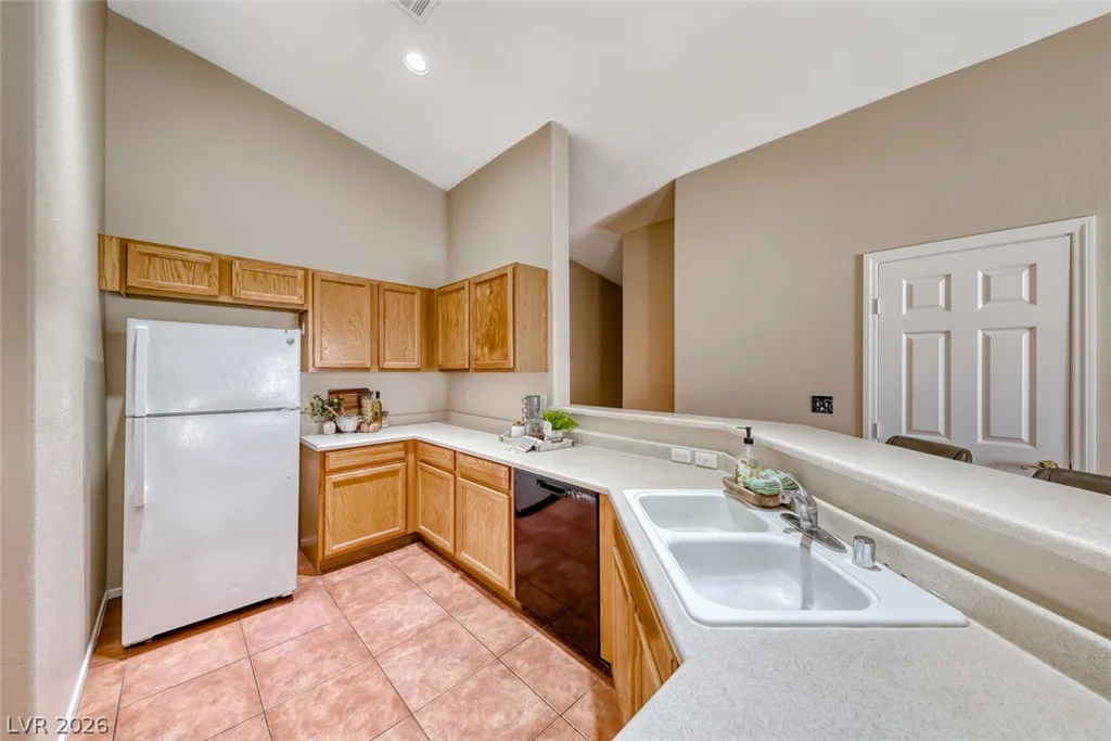 6255 Dan Blocker, Henderson, NV 89011